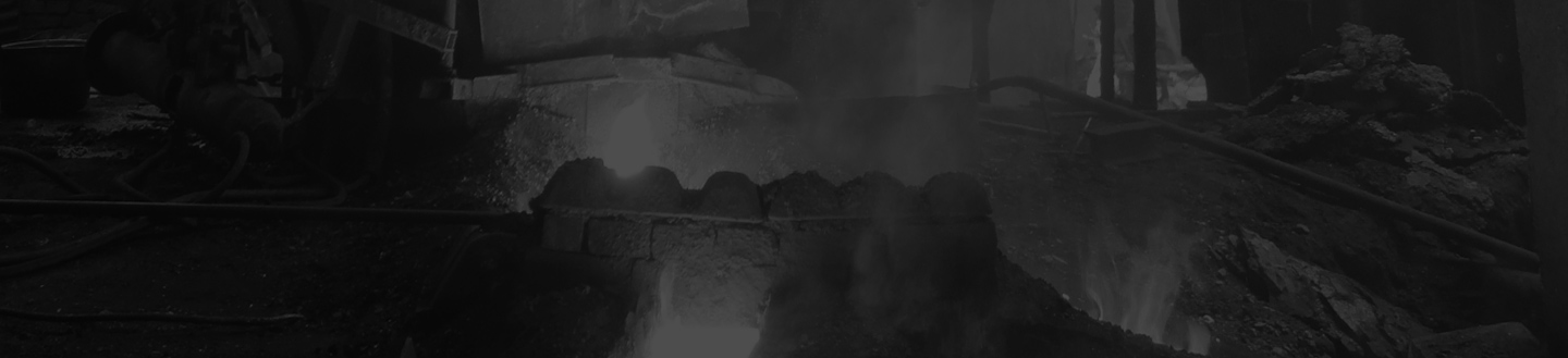 �o(w��)�S����ݔ�͙C(j��)�S��