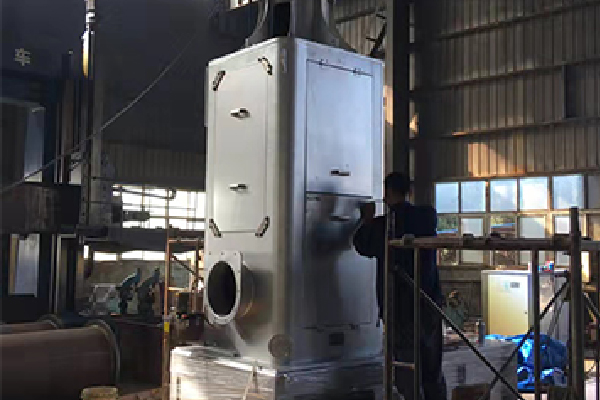 ��ʽ�Ɲ{�֒��C(j��)