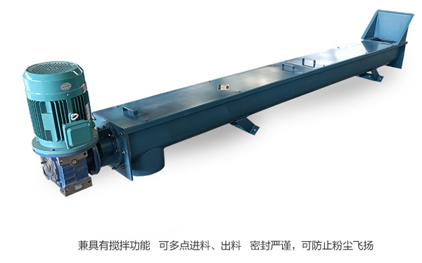 ˮƽ�o�S����ݔ�͙C(j��)