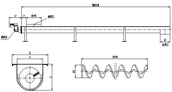 ˮƽ�o�S����ݔ�͙C(j��)