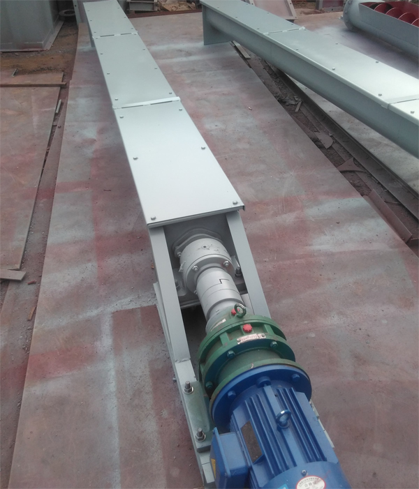 ú�ۻ�����ݔ�͙C