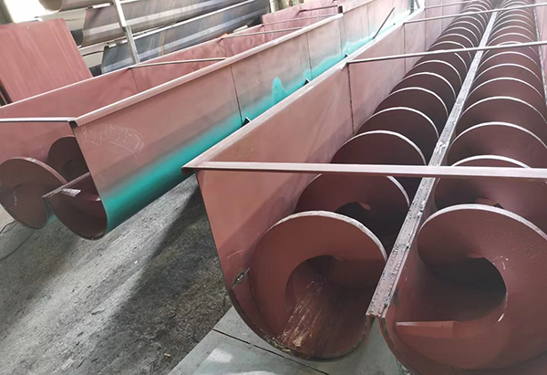 ���_�p����ݔ�͙C���켴�����