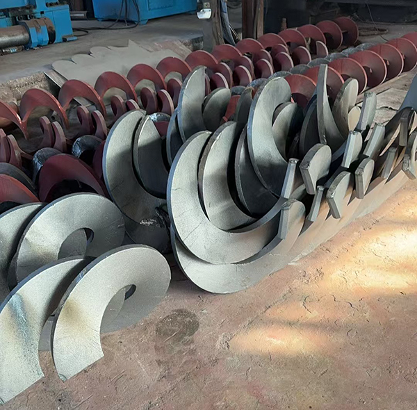 һ�����T�����T�����